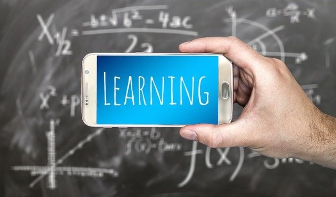 頭の回転を速くする方法!頭の回転を良くするトレーニング法は?のイメージ
