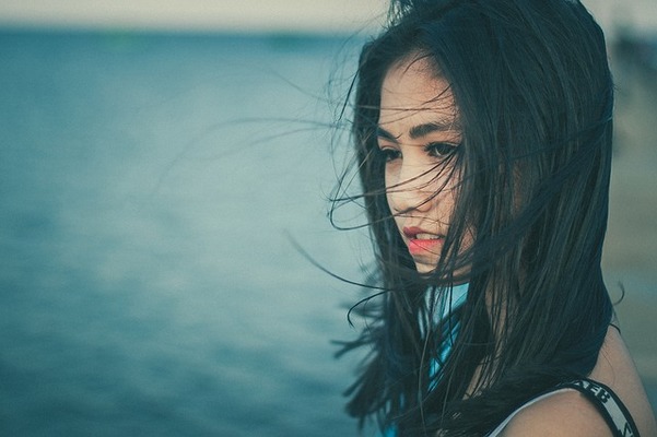 生きている意味がわからない人が考えるべきこととは?のイメージ