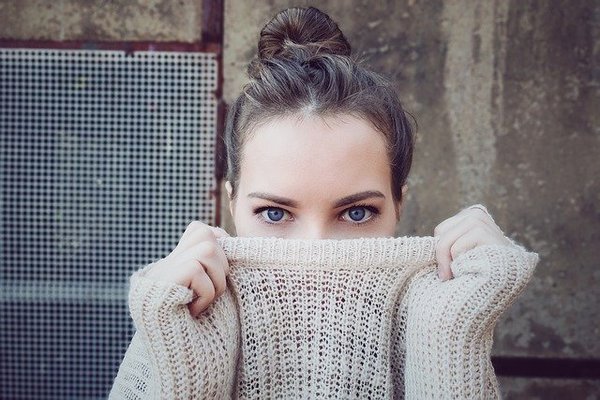 専業主婦になりたい!専業主婦になるためにすべきこととは?のイメージ