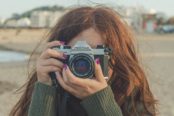生きがいがない人の特徴!なんの楽しみもない人へのおすすめの生きがいも紹介のイメージ