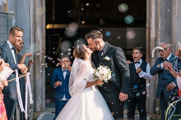 結婚できない男の性格や特徴!なかなか結婚できない理由も紹介のイメージ