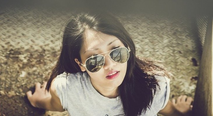 名古屋は美人が多いの?名古屋美人の特徴も紹介!のイメージ