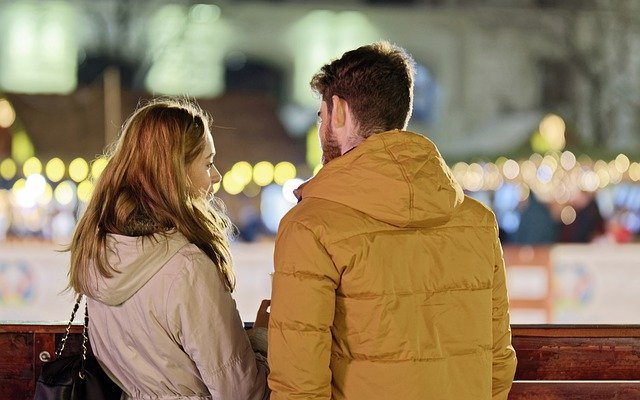 付き合ってから好きになるってある?それって幸せになるの?のイメージ