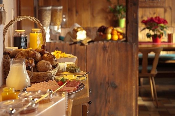 名古屋のモーニングのおすすめの食べ放題は?パン食べ放題などのバイキングを紹介のイメージ