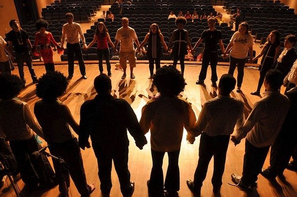 可哀想な人の特徴!哀れな人ってどんな人なの?のイメージ