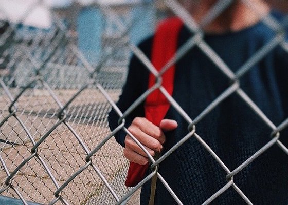 高校生の門限は何時なの?門限の平均時間などは?のイメージ