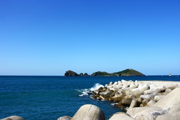千葉県のインスタ映えスポット!おしゃれで写真を撮るべき場所を紹介のイメージ