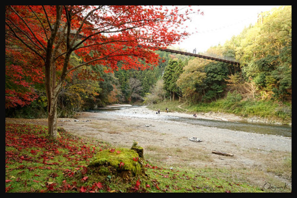 滋賀県のインスタ映えスポット！おしゃれで可愛いフォトジェニックな場所を紹介のイメージ