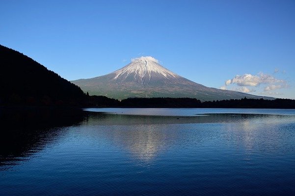 静岡県のインスタ映えスポット!おしゃれで可愛いフォトジェニックな場所を紹介のイメージ