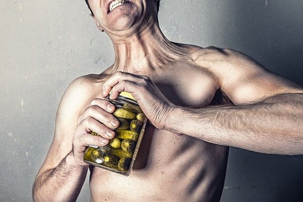頼りになる人の特徴とは?頼られる人になる方法も紹介!のイメージ
