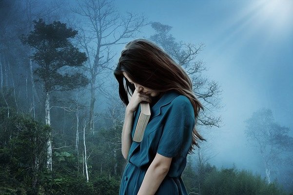 会いたいのに会えない人がいる時の対処法!寂しい時にやるべきことも紹介のイメージ