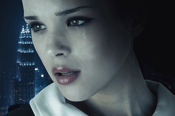 セフレを好きになってしまったときの対処法!本命彼女になるには?のイメージ