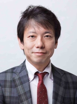 代表税理士:竹澤広晃
