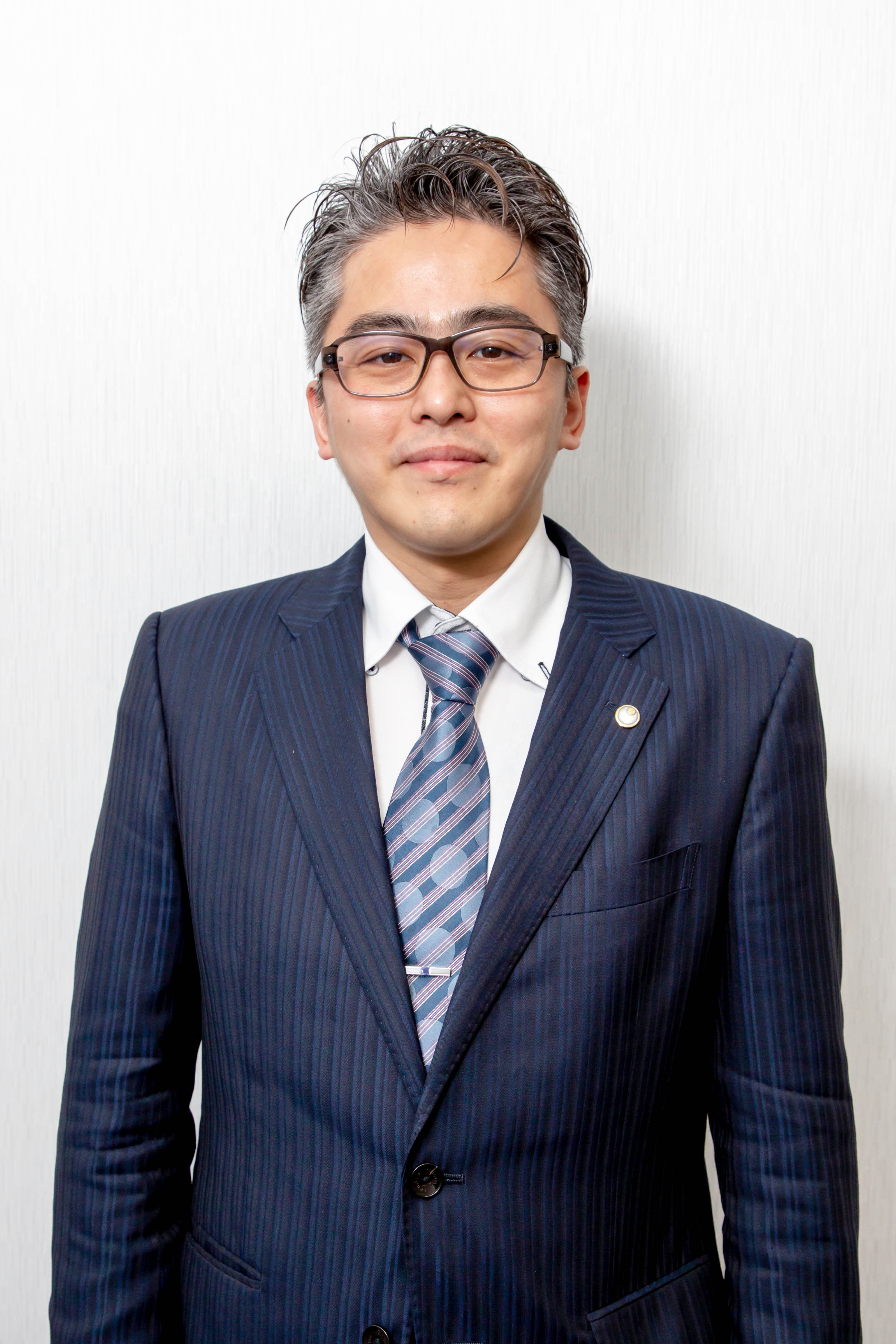 代表税理士:田中達也
