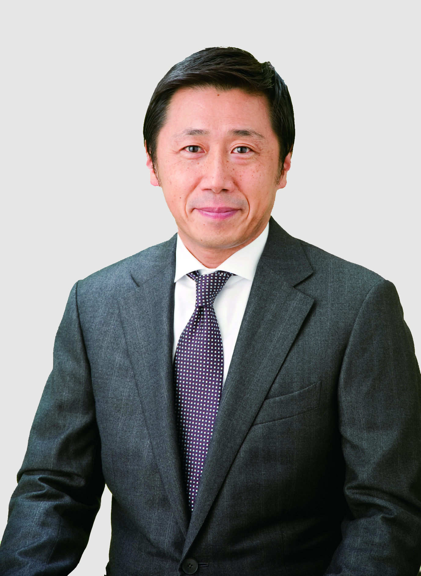 代表税理士:渡邊芳樹