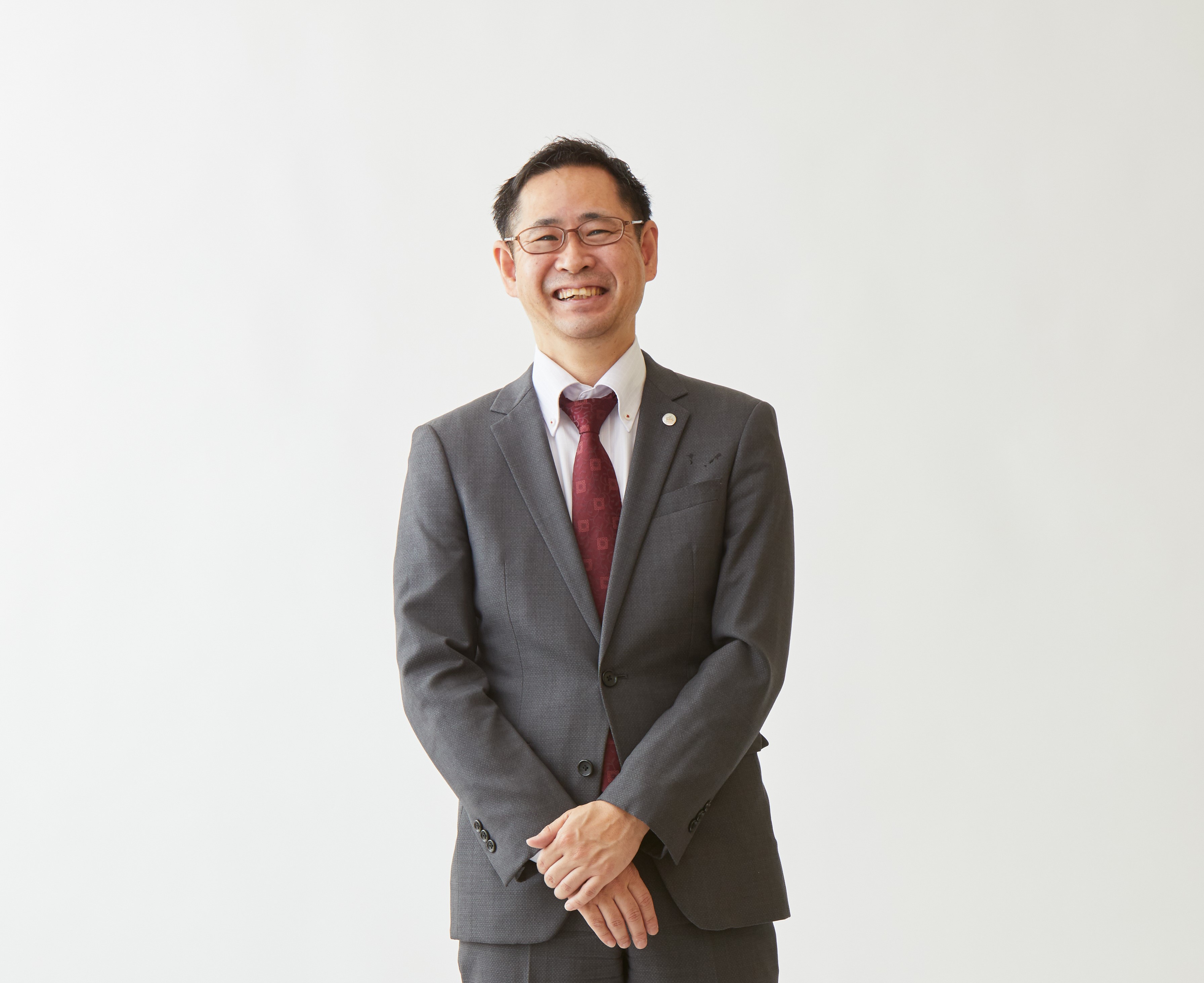 代表税理士:久野 賢一朗