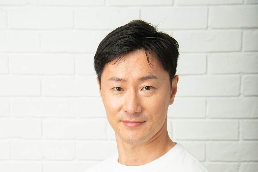 代表税理士:堀元 慎輔