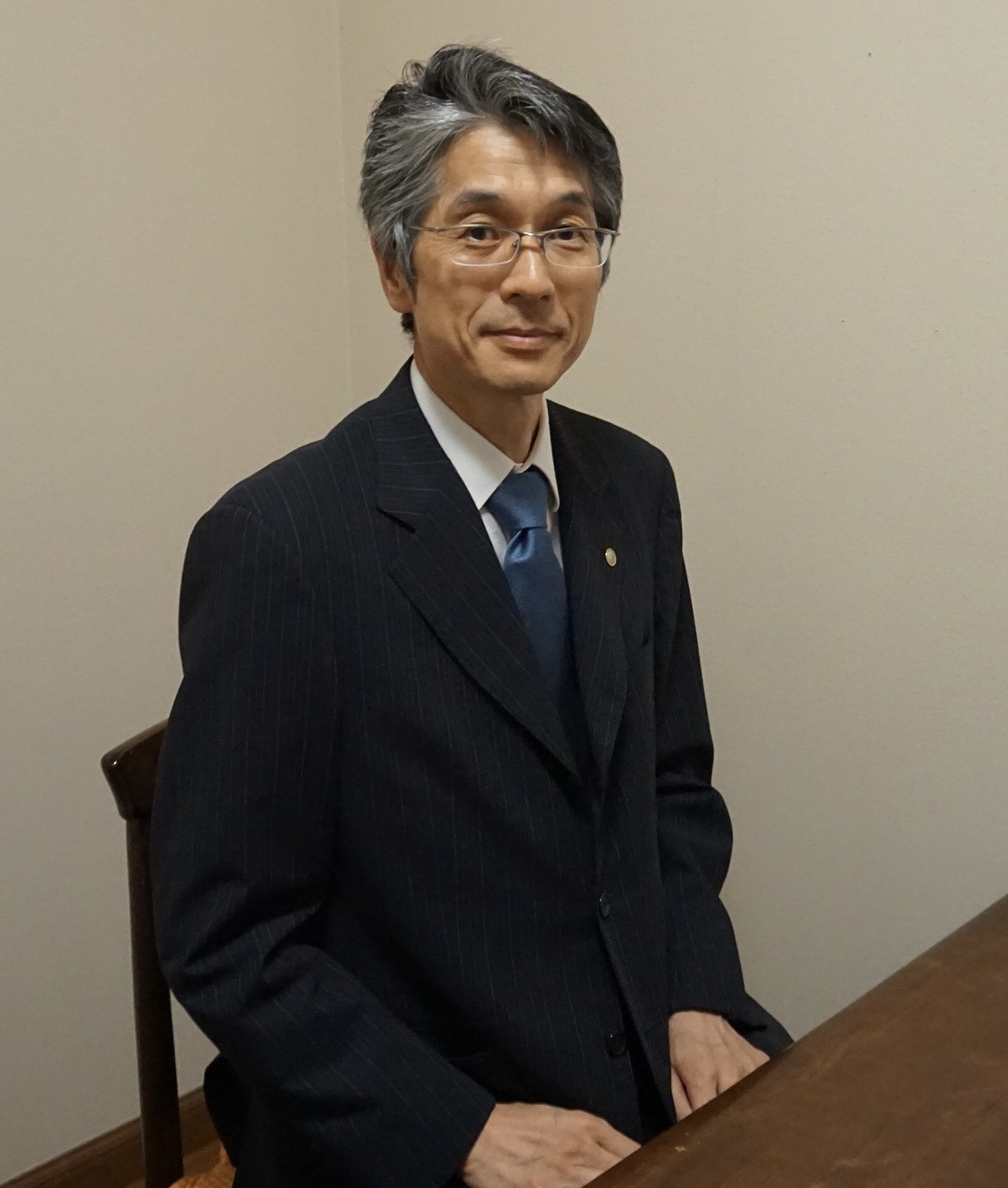 代表税理士:田畑 浩正