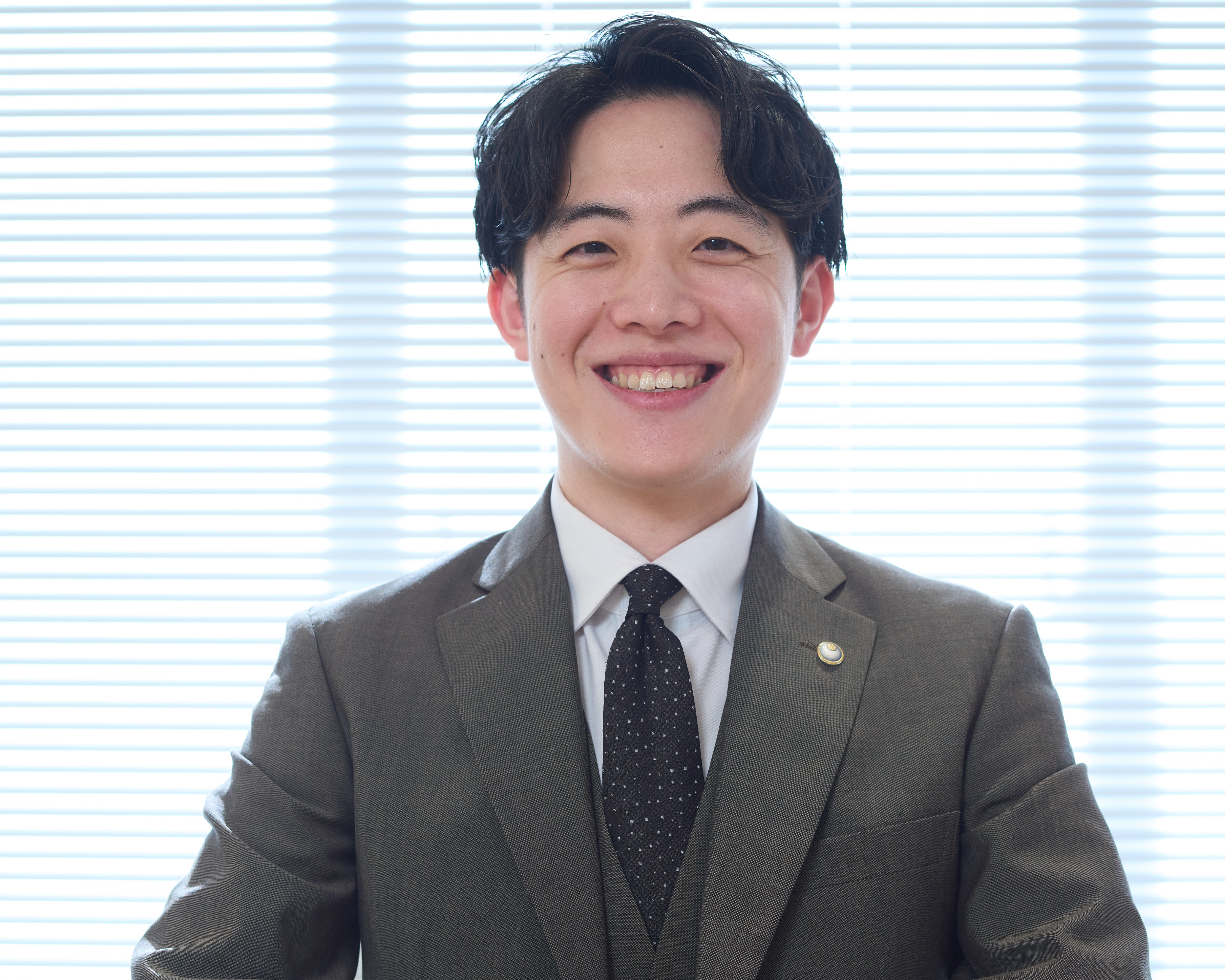 代表税理士:遠藤大樹