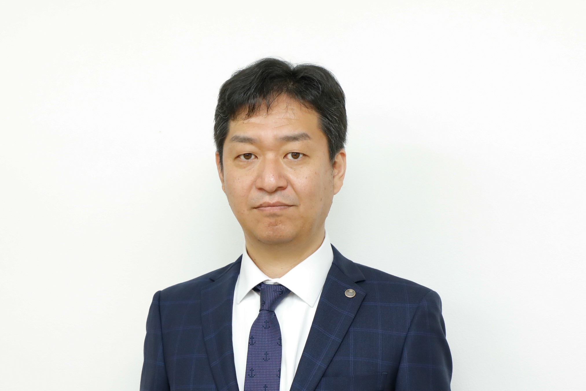 京都ミライズ税理士法人
