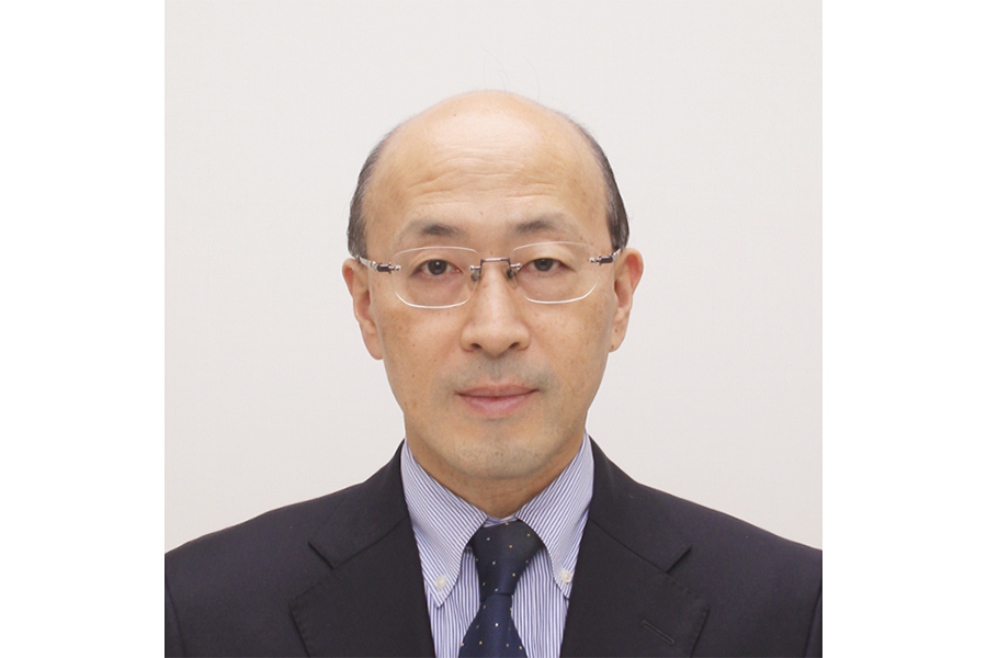 飯田哲久税理士事務所