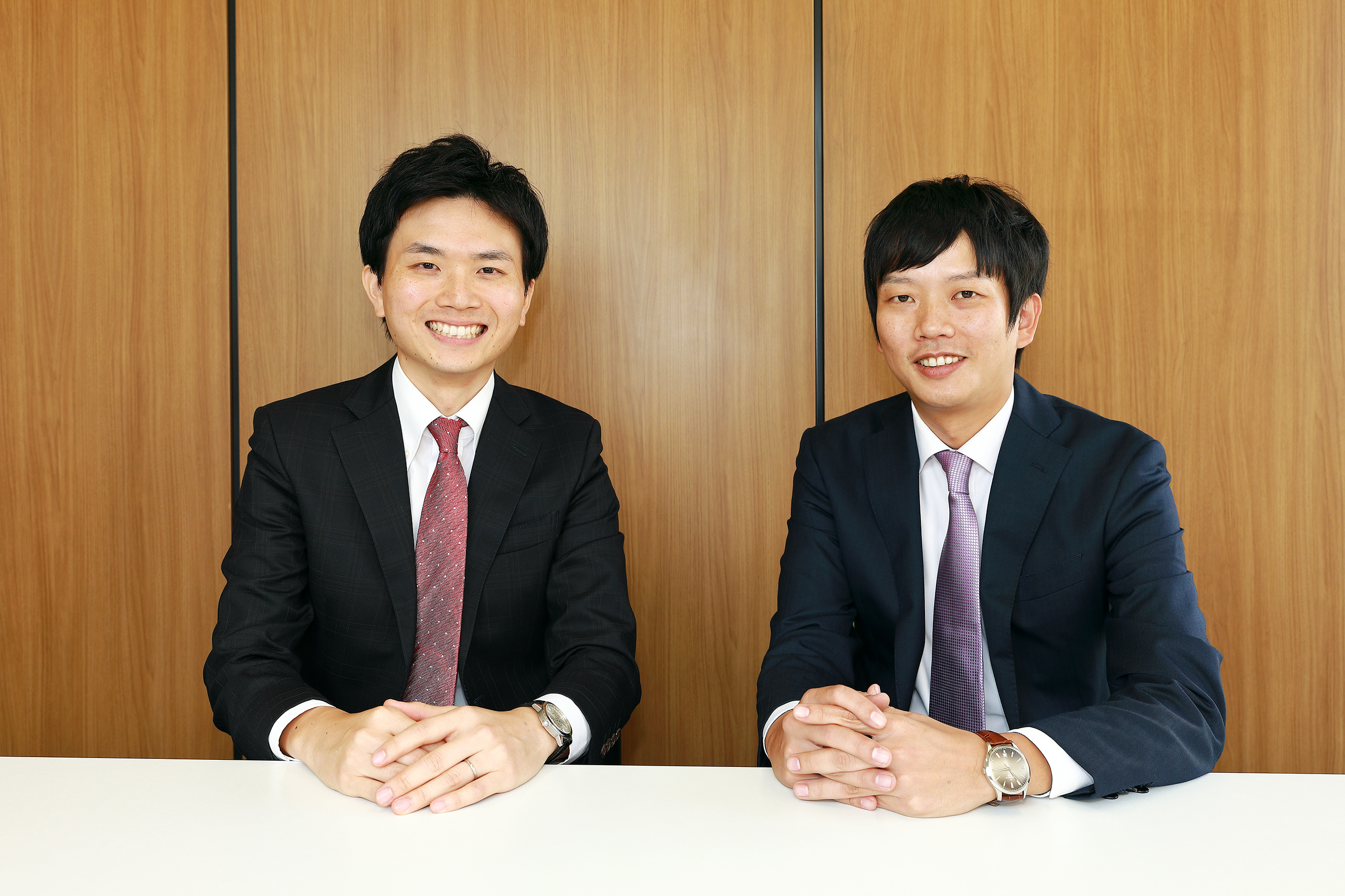 アップライト税理士法人(UpLight株式会社)