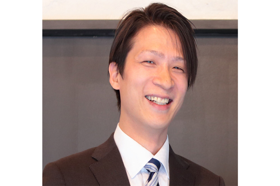 中村裕史税理士事務所