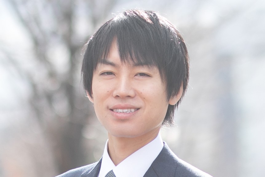 廣田隼一税理士事務所