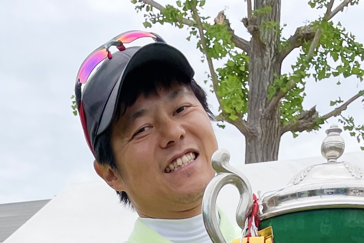 税理士法人ともに
