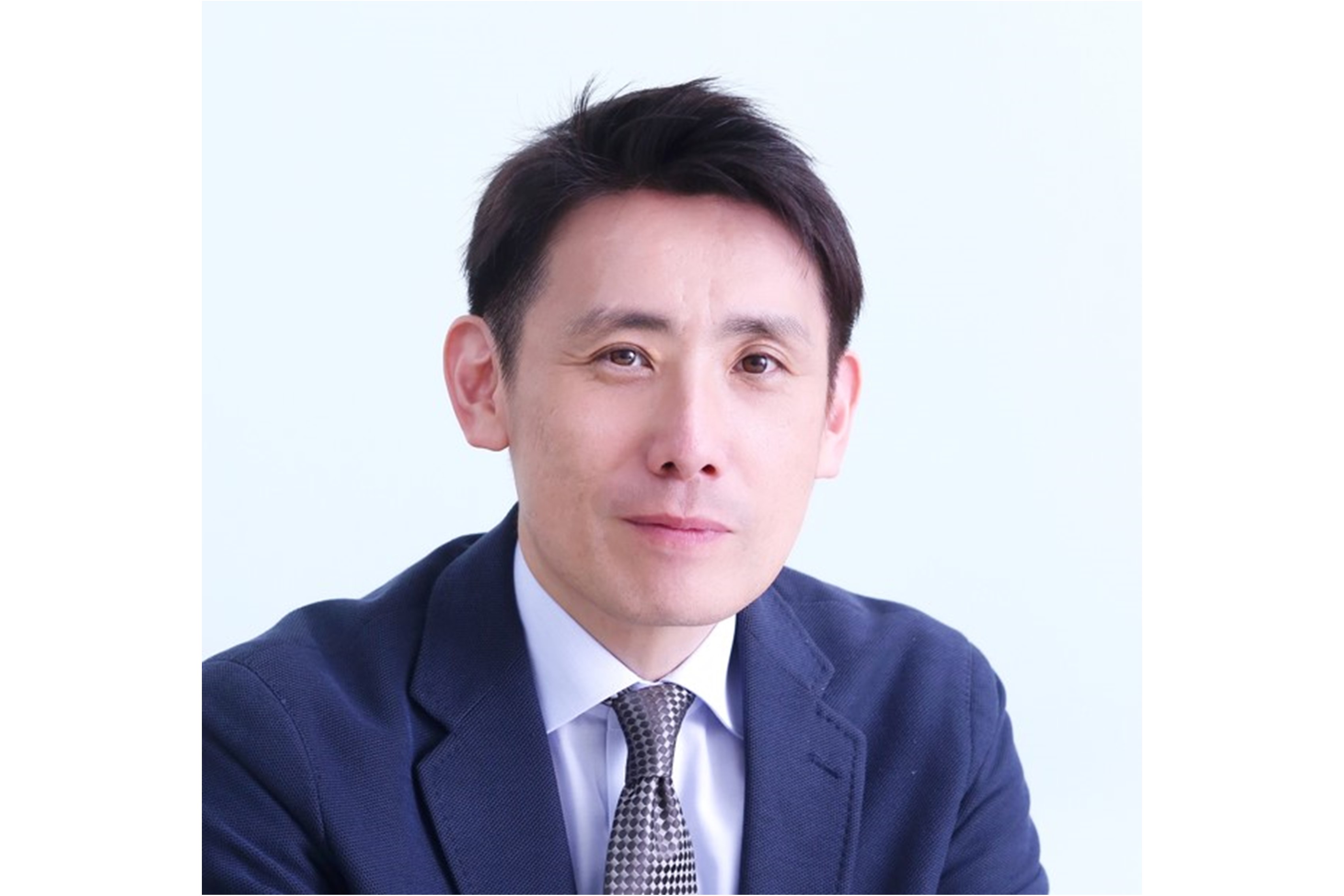 福田会計事務所