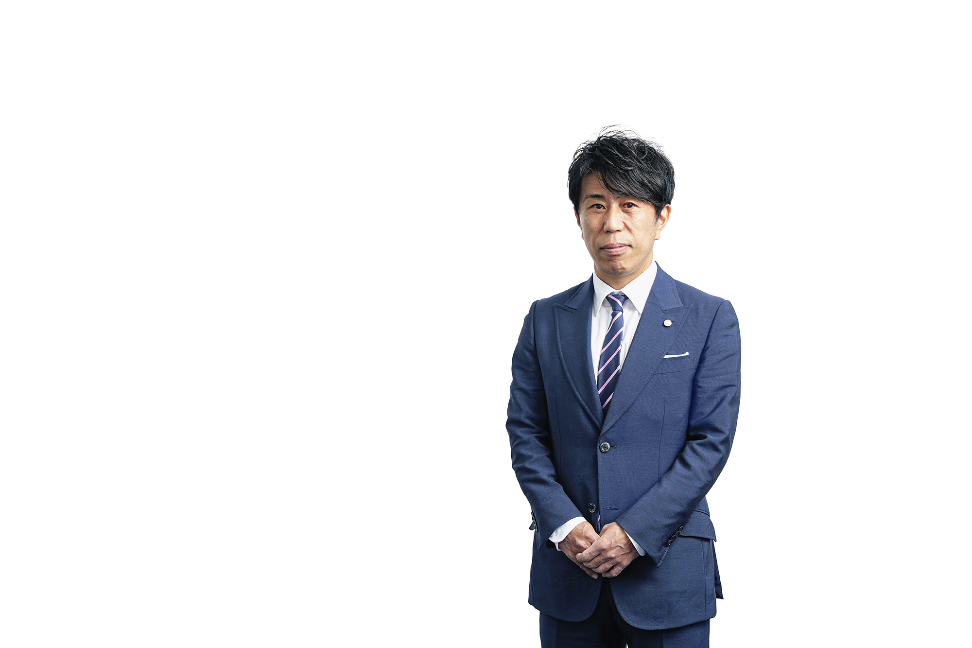 税理士法人Setup