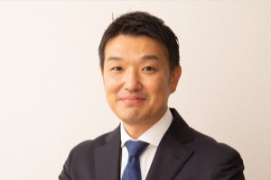 税理士法人テンタレント