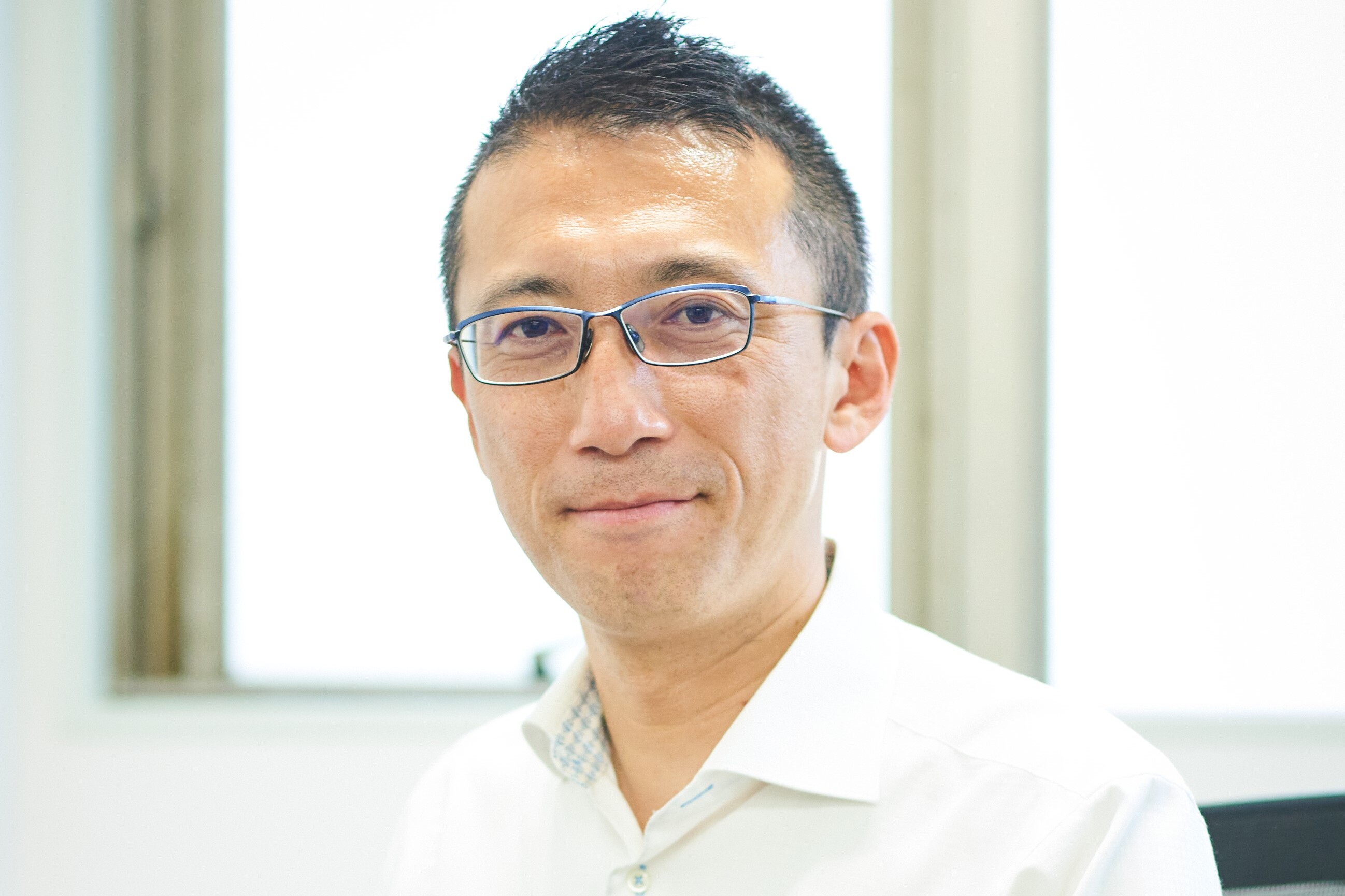 税理士法人リアドリ