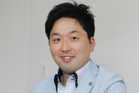 グランディール税理士法人