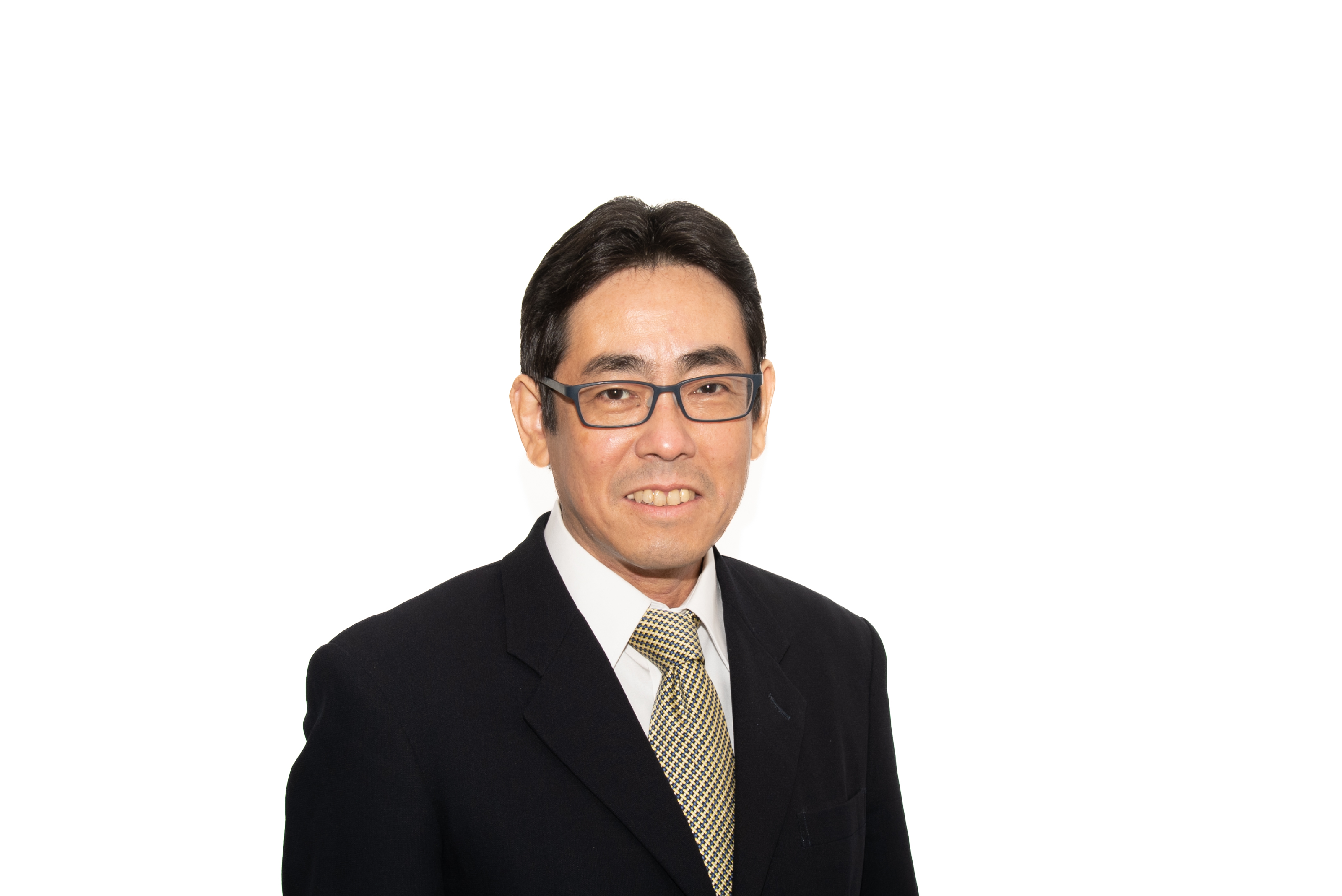 ものづくり税理士事務所・合同会社原価計算