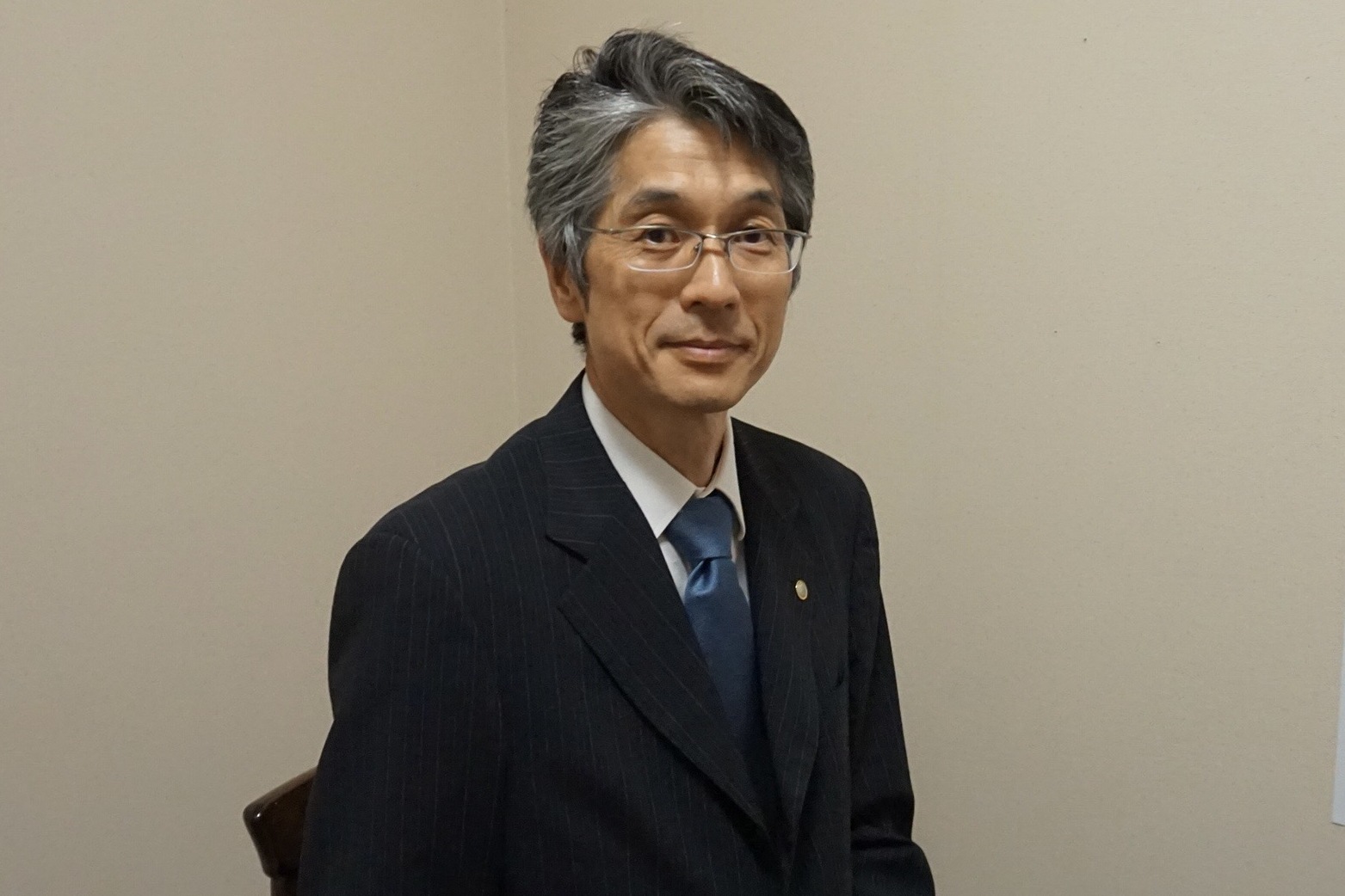税理士法人田畑会計社