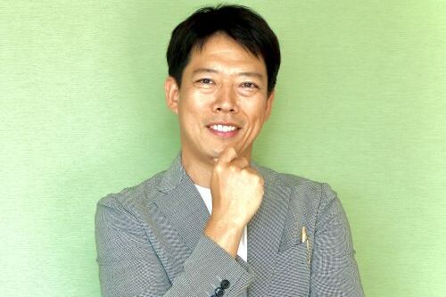ACCESS税理士・不動産鑑定士事務所
