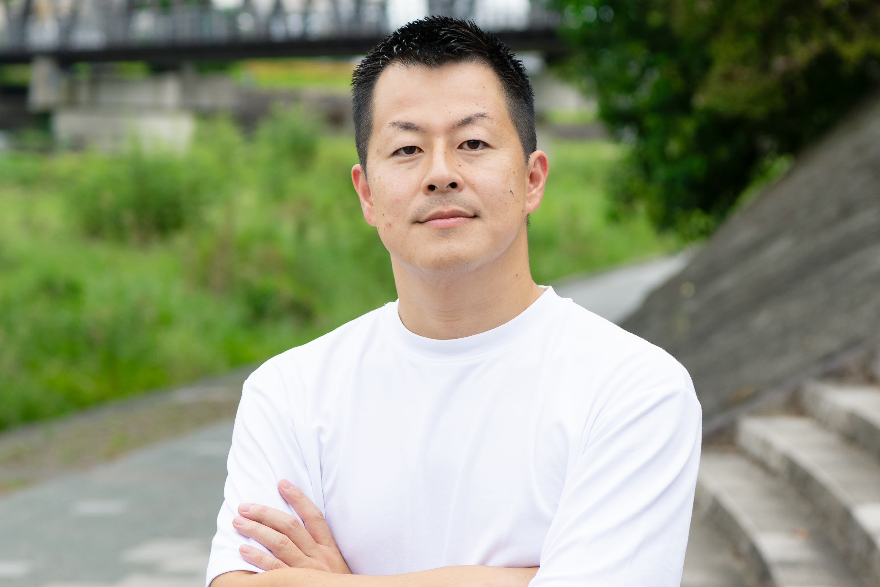 石黒健太税理士事務所