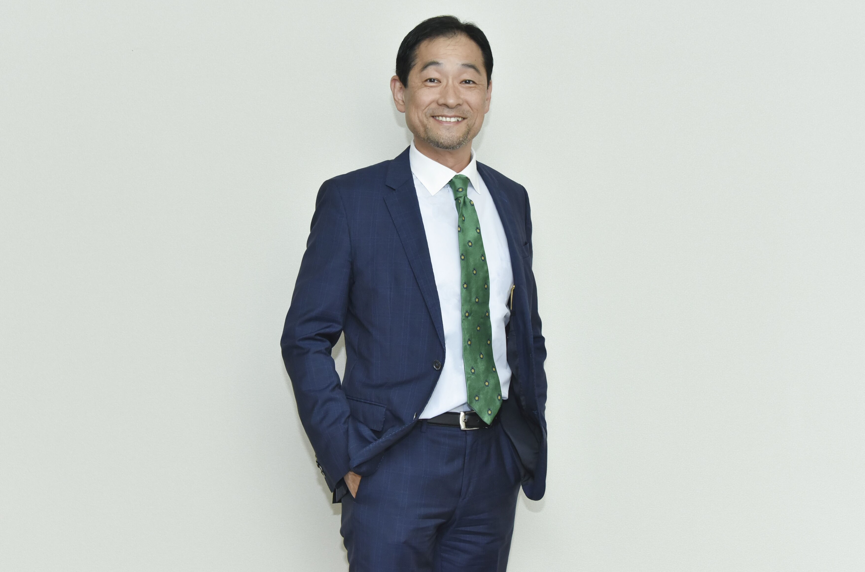 森総合税理士法人