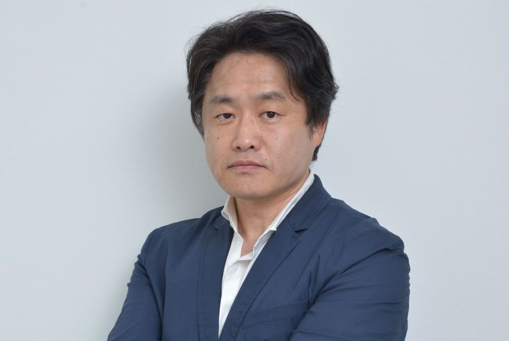山口国際税務会計事務所