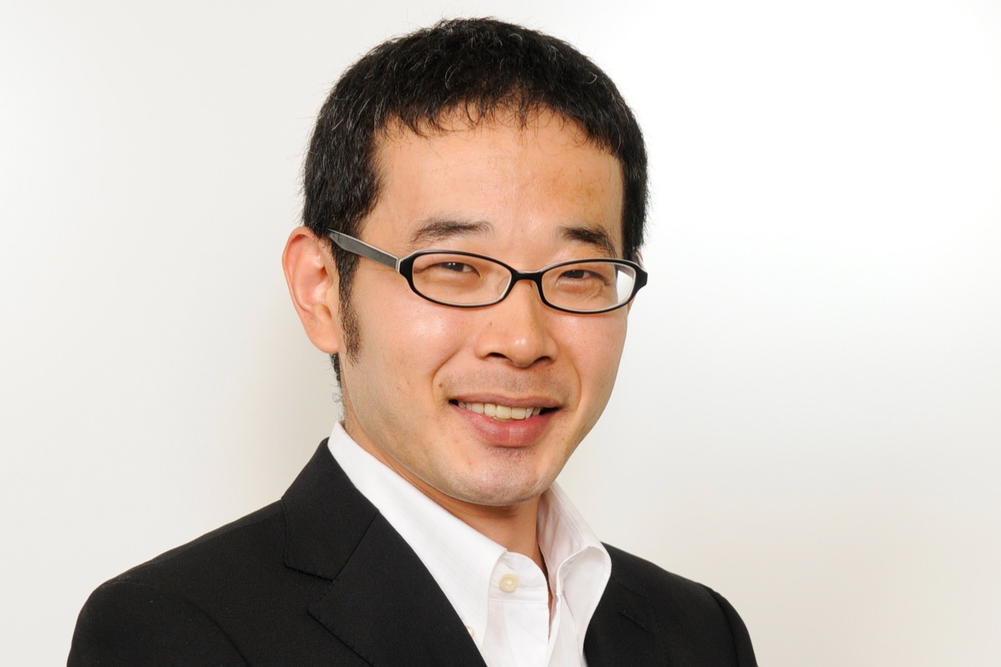 プロビタス税理士法人