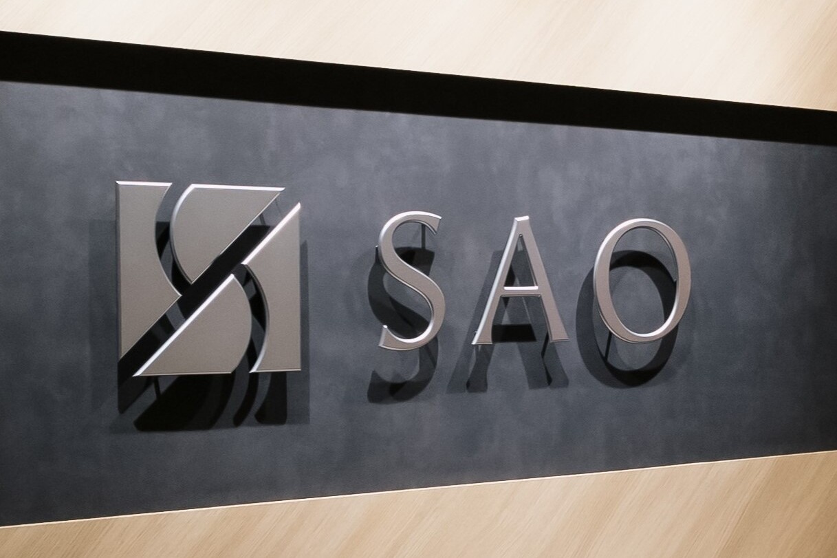 SAO税理士法人