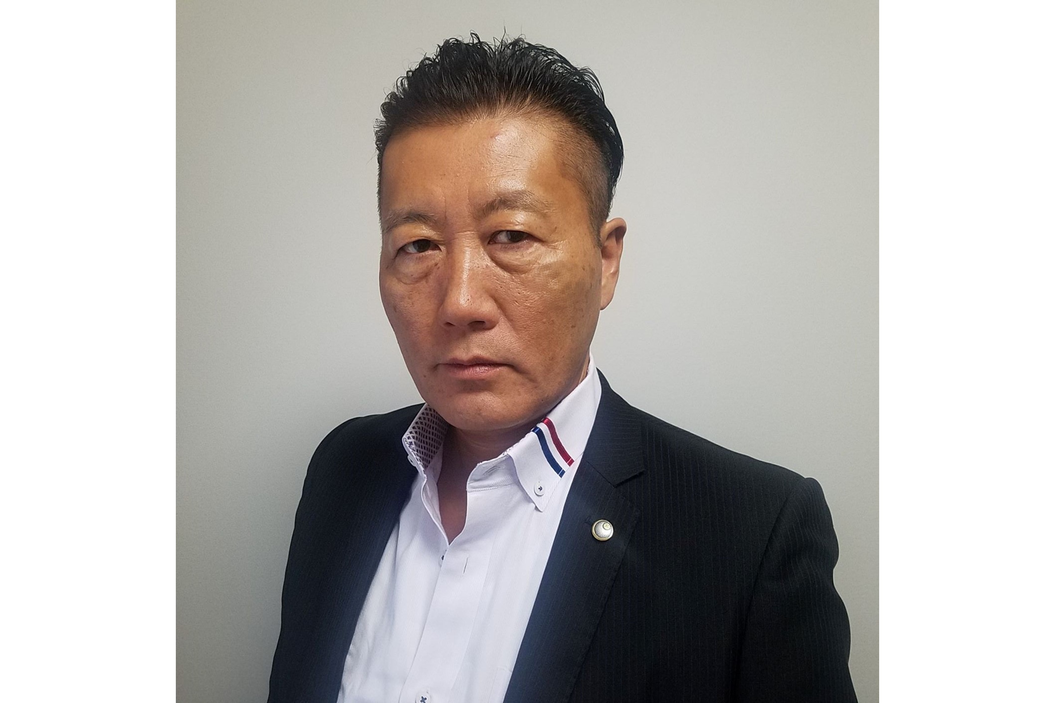 湯浅一幸税理士事務所