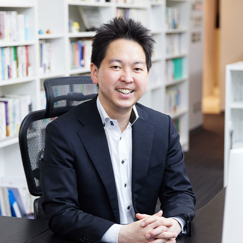 アカウンティングフォース税理士法人