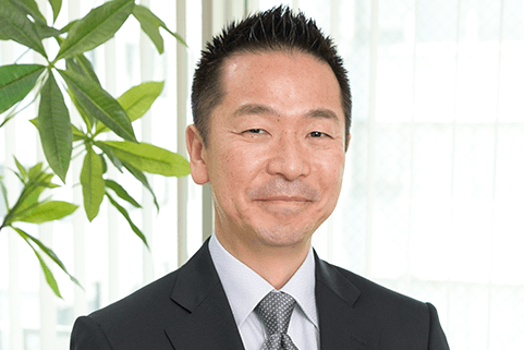 みらいサポート会計事務所