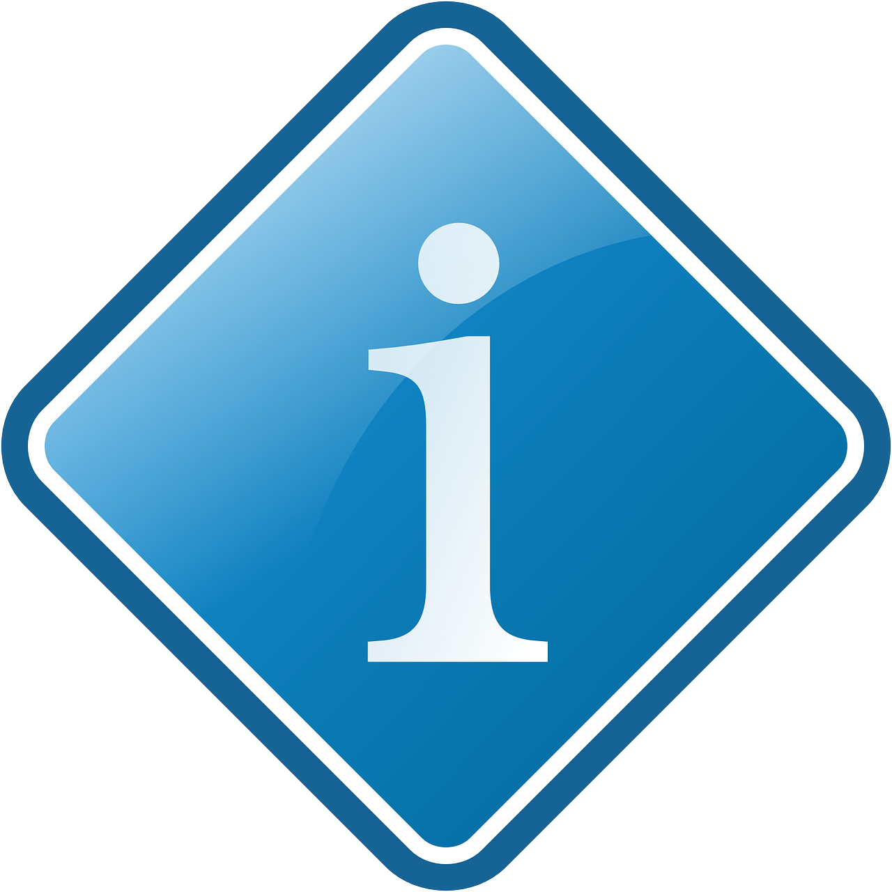 情報サービス業界の動向とM&Aのメリット!売却・買収事例5選や流れと注意点も解説!