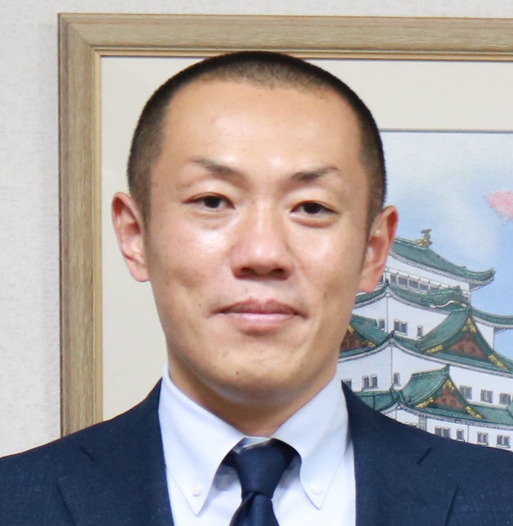 高橋綾太様