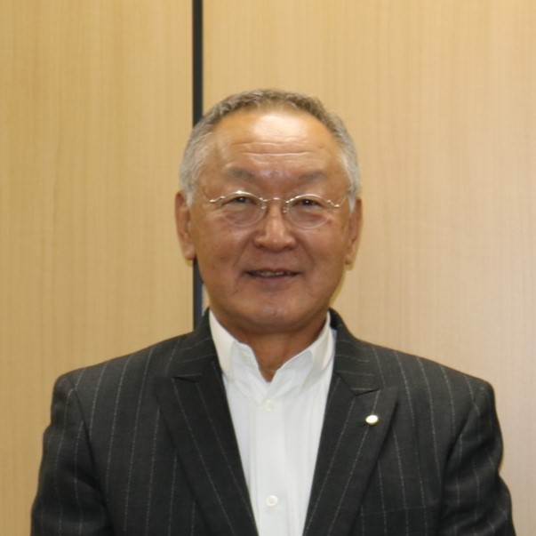 斎藤秀紀様