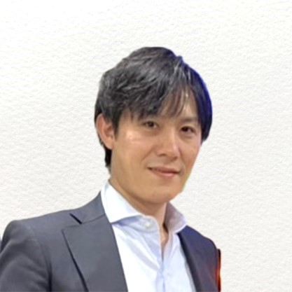 東川真之様
