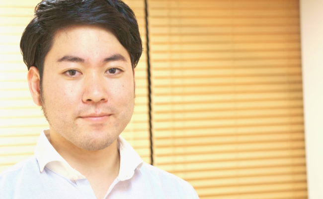 3週間でTOEIC550→680の130点アップ。素直にコンサルタントについていけば、上がります。 -外資系コンサル勤務 A.Mさん